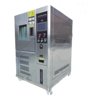GDW-150高低溫試驗箱技術(shù)參數(shù)
